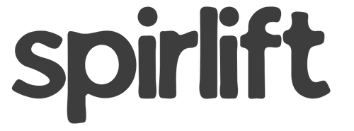 spirlift